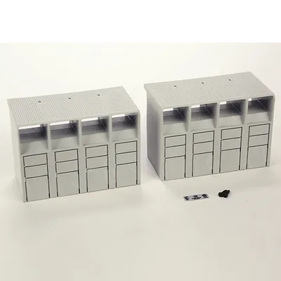 Allen-Bradley 140G-H-TC4H – 140G Circuit-Breaker Accessory Allen-Bradley 140G-H-TC4H – 140G Circuit-Breaker Accessory