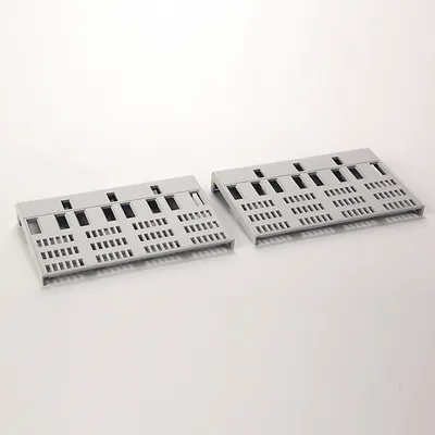 Rockwell Automation / Allen-Bradley 140G-H-TC4L – 140G Circuit-Breaker Accessory