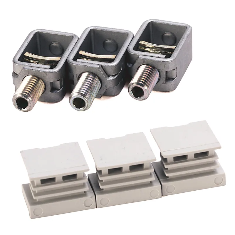 Rockwell Automation / Allen-Bradley 140G-H-TLC14 – 140G Circuit-Breaker Accessory