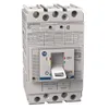 Rockwell Automation / Allen-Bradley 140G-H0C3-C25 – 140G 125A Frame Molded Case Ckt-Bkr — photo 1 of 2 Rockwell Automation / Allen-Bradley 140G-H0C3-C25 – 140G 125A Frame Molded Case Ckt-Bkr — photo 1 of 2