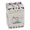 Rockwell Automation / Allen-Bradley 140G-H2C3-C15 – 140G 125A Frame Molded Case Ckt-Bkr — photo 1 of 2 Rockwell Automation / Allen-Bradley 140G-H2C3-C15 – 140G 125A Frame Molded Case Ckt-Bkr — photo 1 of 2