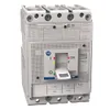 Rockwell Automation / Allen-Bradley 140G-H2C3-C70-SJ-TA – 140G 125A H Frame Molded Case Ckt-Bkr — photo 1 of 2 Rockwell Automation / Allen-Bradley 140G-H2C3-C70-SJ-TA – 140G 125A H Frame Molded Case Ckt-Bkr — photo 1 of 2