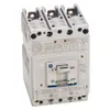 Rockwell Automation / Allen-Bradley 140G-H2F3-C90-AJ – 140G 125A H Frame Molded Case Ckt-Bkr — photo 1 of 2