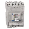 Rockwell Automation / Allen-Bradley 140G-H2F3-D10-AJ-MB – 140G 125A H Frame Molded Case Ckt-Bkr — photo 1 of 2 Rockwell Automation / Allen-Bradley 140G-H2F3-D10-AJ-MB – 140G 125A H Frame Molded Case Ckt-Bkr — photo 1 of 2