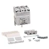 Rockwell Automation / Allen-Bradley 140G-H2H3-D12-AJ – 140G 125A H Frame Molded Case Ckt-Bkr — photo 1 of 2 Rockwell Automation / Allen-Bradley 140G-H2H3-D12-AJ – 140G 125A H Frame Molded Case Ckt-Bkr — photo 1 of 2