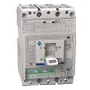 Rockwell Automation / Allen-Bradley 140G-H3F3-C80-KJ – 140G 125A H Frame Molded Case Ckt-Bkr — photo 1 of 2 Rockwell Automation / Allen-Bradley 140G-H3F3-C80-KJ – 140G 125A H Frame Molded Case Ckt-Bkr — photo 1 of 2