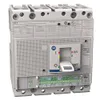Rockwell Automation / Allen-Bradley 140G-H3I3-D12 – 140G 125A H Frame Molded Case Ckt-Bkr — photo 1 of 2 Rockwell Automation / Allen-Bradley 140G-H3I3-D12 – 140G 125A H Frame Molded Case Ckt-Bkr — photo 1 of 2