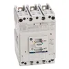 Rockwell Automation / Allen-Bradley 140G-H6C3-C50-FB – 140G 125A H Frame Molded Case Ckt-Bkr — photo 1 of 2 Rockwell Automation / Allen-Bradley 140G-H6C3-C50-FB – 140G 125A H Frame Molded Case Ckt-Bkr — photo 1 of 2
