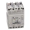 Rockwell Automation / Allen-Bradley 140G-H6F3-C80 – 140G 125A H Frame Molded Case Ckt-Bkr — photo 1 of 2 Rockwell Automation / Allen-Bradley 140G-H6F3-C80 – 140G 125A H Frame Molded Case Ckt-Bkr — photo 1 of 2
