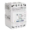 Rockwell Automation / Allen-Bradley 140G-HC0C3-C16 – 140G 125A Frame Molded Case Ckt-Bkr — photo 1 of 2 Rockwell Automation / Allen-Bradley 140G-HC0C3-C16 – 140G 125A Frame Molded Case Ckt-Bkr — photo 1 of 2