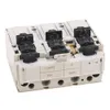 Rockwell Automation / Allen-Bradley 140G-HTC3-C50 – - 125A Frame Trip Unit — photo 1 of 2 Rockwell Automation / Allen-Bradley 140G-HTC3-C50 – - 125A Frame Trip Unit — photo 1 of 2