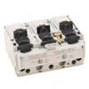 Rockwell Automation / Allen-Bradley 140G-HTF3-D11 – 125A Frame Trip Unit — photo 1 of 2