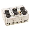 Rockwell Automation / Allen-Bradley 140G-HTF3-D11 – 125A Frame Trip Unit — photo 2 of 2