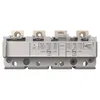 Rockwell Automation / Allen-Bradley 140G-HTF4-D12 – 140G 125A Frame Trip Unit — photo 1 of 2 Rockwell Automation / Allen-Bradley 140G-HTF4-D12 – 140G 125A Frame Trip Unit — photo 1 of 2