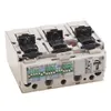 Rockwell Automation / Allen-Bradley 140G-HTH3-D12 – 125A Frame Trip Unit — photo 1 of 2 Rockwell Automation / Allen-Bradley 140G-HTH3-D12 – 125A Frame Trip Unit — photo 1 of 2