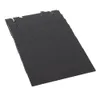 Rockwell Automation / Allen-Bradley 140G-I-BP4 – 140G Circuit-Breaker Accessory Bk. Pat — photo 1 of 2 Rockwell Automation / Allen-Bradley 140G-I-BP4 – 140G Circuit-Breaker Accessory Bk. Pat — photo 1 of 2