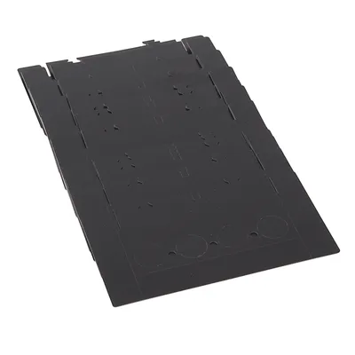 Allen-Bradley 140G-I-BP4 – 140G Circuit-Breaker Accessory Bk. Pat Allen-Bradley 140G-I-BP4 – 140G Circuit-Breaker Accessory Bk. Pat