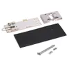 Rockwell Automation / Allen-Bradley 140G-I-DRA – 140G Circuit-Breaker Accessory — photo 1 of 2 Rockwell Automation / Allen-Bradley 140G-I-DRA – 140G Circuit-Breaker Accessory — photo 1 of 2