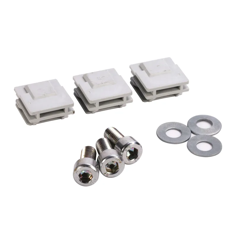 Rockwell Automation / Allen-Bradley 140G-I-ECM – 140G Circuit-Breaker Accessory — photo 2 of 2