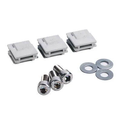 Allen-Bradley 140G-I-EP4 – 140G Circuit-Breaker Accessory Allen-Bradley 140G-I-EP4 – 140G Circuit-Breaker Accessory