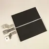 Rockwell Automation / Allen-Bradley 140G-I-EXS3 – 140G Circuit-Breaker Accessory — photo 2 of 2