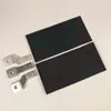 Rockwell Automation / Allen-Bradley 140G-I-EXS3 – 140G Circuit-Breaker Accessory — photo 1 of 2