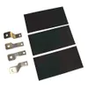 Rockwell Automation / Allen-Bradley 140G-I-EXS4 – 140G Circuit-Breaker Accessory — photo 1 of 2 Rockwell Automation / Allen-Bradley 140G-I-EXS4 – 140G Circuit-Breaker Accessory — photo 1 of 2