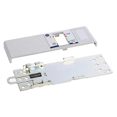 Rockwell Automation / Allen-Bradley 140G-I-FMX03 – 225A I Frame Molded Case Ckt-Bkr