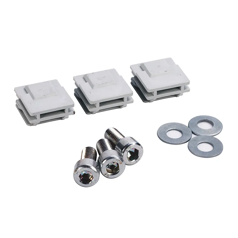 Rockwell Automation / Allen-Bradley 140G-I-FMX10 – 225A I Frame Molded Case Ckt-Bkr