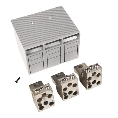 Allen-Bradley 140G-I-MTL63 – 140G Circuit-Breaker Accessory Allen-Bradley 140G-I-MTL63 – 140G Circuit-Breaker Accessory