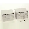 Rockwell Automation / Allen-Bradley 140G-I-TC3H – 140G Circuit-Breaker Accessory — photo 2 of 2