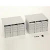 Rockwell Automation / Allen-Bradley 140G-I-TC3H – 140G Circuit-Breaker Accessory — photo 1 of 2