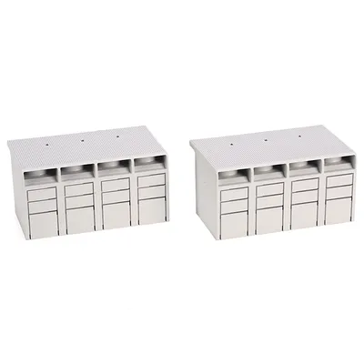 Allen-Bradley 140G-I-TC4H – 140G Circuit-Breaker Accessory Allen-Bradley 140G-I-TC4H – 140G Circuit-Breaker Accessory