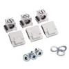 Rockwell Automation / Allen-Bradley 140G-I-TLA13 – 140G Circuit-Breaker Accessory — photo 1 of 2