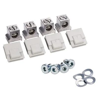 Allen-Bradley 140G-I-TLA14 – 140G Circuit-Breaker Accessory Allen-Bradley 140G-I-TLA14 – 140G Circuit-Breaker Accessory