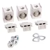 Rockwell Automation / Allen-Bradley 140G-I-TLA1A3 – 140G Circuit-Breaker Accessory — photo 2 of 2
