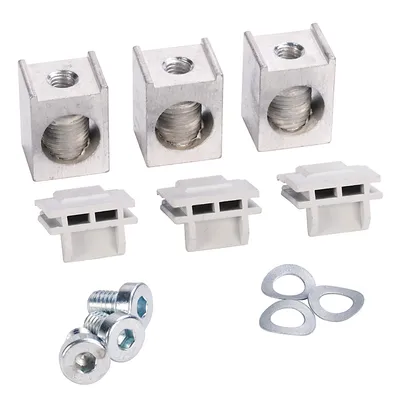 Allen-Bradley 140G-I-TLA1A3 – 140G Circuit-Breaker Accessory Allen-Bradley 140G-I-TLA1A3 – 140G Circuit-Breaker Accessory
