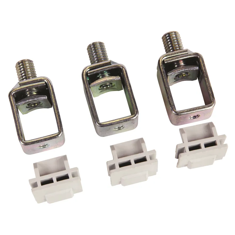 Rockwell Automation / Allen-Bradley 140G-I-TLC13 – 140G Circuit-Breaker Accessory — photo 2 of 2