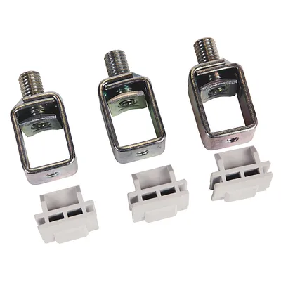 Allen-Bradley 140G-I-TLC13 – 140G Circuit-Breaker Accessory Allen-Bradley 140G-I-TLC13 – 140G Circuit-Breaker Accessory