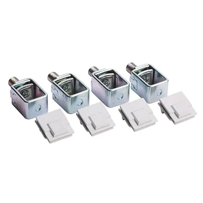 Allen-Bradley 140G-I-TLC14 – 140G Circuit-Breaker Accessory Allen-Bradley 140G-I-TLC14 – 140G Circuit-Breaker Accessory