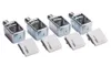 Rockwell Automation / Allen-Bradley 140G-I-TLC14 – 140G Circuit-Breaker Accessory — photo 2 of 2