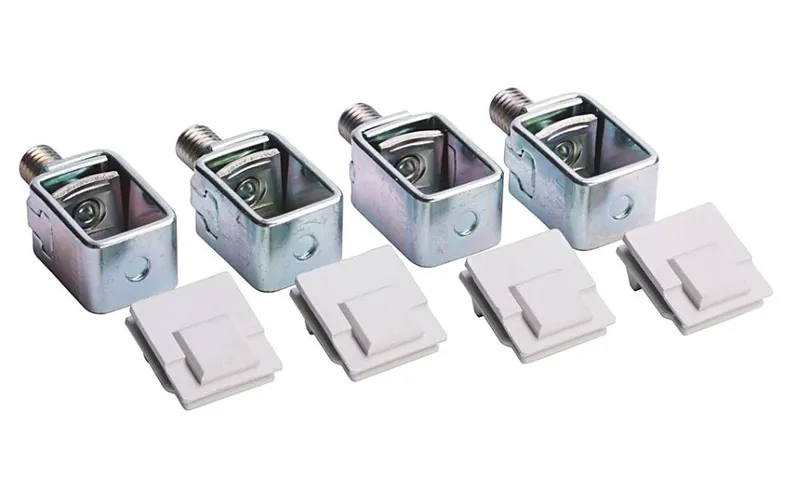 Rockwell Automation / Allen-Bradley 140G-I-TLC14 – 140G Circuit-Breaker Accessory — photo 2 of 2