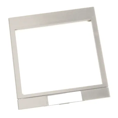 Rockwell Automation / Allen-Bradley 140G-J-EP4 – 140G Circuit-Breaker Accessory