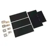 Rockwell Automation / Allen-Bradley 140G-J-EXS4 – 140G Circuit-Breaker Accessory — photo 1 of 2 Rockwell Automation / Allen-Bradley 140G-J-EXS4 – 140G Circuit-Breaker Accessory — photo 1 of 2