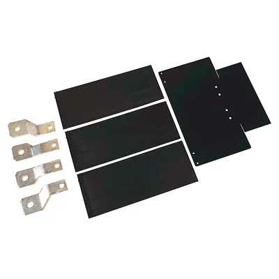 Rockwell Automation / Allen-Bradley 140G-J-EXS4 – 140G Circuit-Breaker Accessory