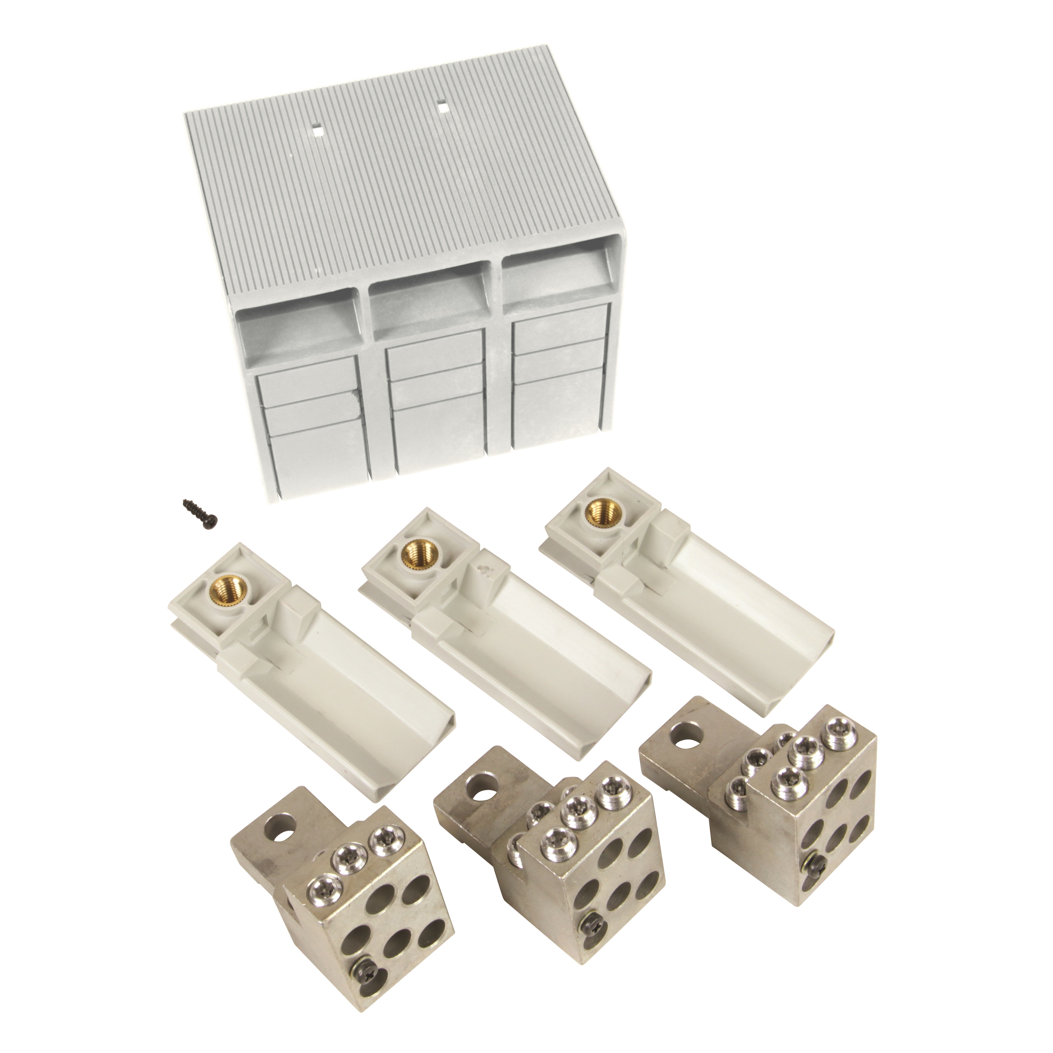Rockwell Automation / Allen-Bradley 140G-J-MTL63 – 140G Circuit-Breaker Accessory — photo 2 of 2