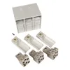 Rockwell Automation / Allen-Bradley 140G-J-MTL63 – 140G Circuit-Breaker Accessory — photo 1 of 2 Rockwell Automation / Allen-Bradley 140G-J-MTL63 – 140G Circuit-Breaker Accessory — photo 1 of 2