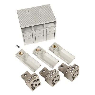 Rockwell Automation / Allen-Bradley 140G-J-MTL63 – 140G Circuit-Breaker Accessory