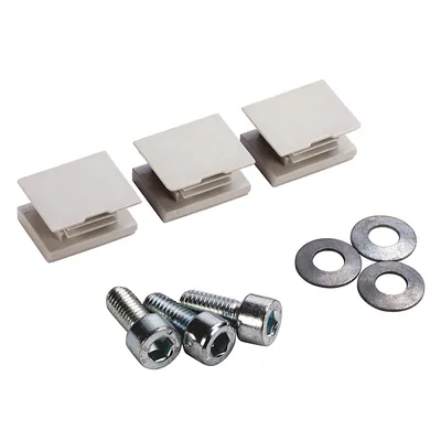 Allen-Bradley 140G-J-NVM21B – 250A J Frame Molded Case Ckt-Bkr Allen-Bradley 140G-J-NVM21B – 250A J Frame Molded Case Ckt-Bkr