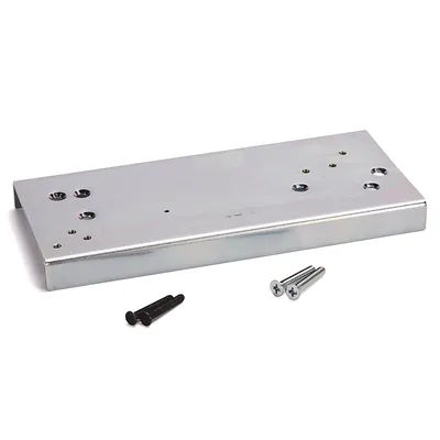 Allen-Bradley 140G-J-PRA – 140G Circuit-Breaker Accessory Allen-Bradley 140G-J-PRA – 140G Circuit-Breaker Accessory